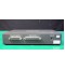 USB Inspector BUS and Protocol Analyzer